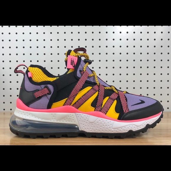 acg bowfin